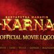 Suryaputra Mahavir Karna, Pooja Entertainment
