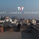 TVF, web series