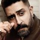 Dasvi, Abhishek Bachchan, Yami gautam, Nimrat Kaur