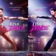 Isabelle Kaif, Time To Dance