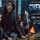 Chehre, Emraan Hashmi, Amitabh Bachchan