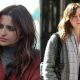 Parineeti Chopra, The Girl On The Train, Emily Blunt