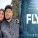 Shehnaaz Gill, Badshah, Fly