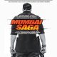Mumbai Saga teaser