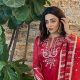 Neha Pendse, Bhabiji Ghar Par Hain!