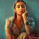 Gangubai Kathiawadi, Alia Bhatt