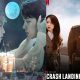 K-Dramas, Korea