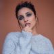 Parineeti Chopra, The Girl On The Train