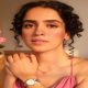 Paglait, Sanya Malhotra