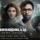 Mosagallu