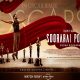 Soorarai Pottru, Oscars