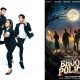 Horror-comedy, Bollywood 2021