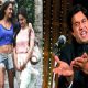 Supporting Roles, Bollywood