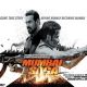 Mumbai Saga Trailer