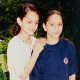 Kangana Ranaut, Childhood