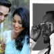 Bollywood songs, International music