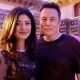 Elon Musk, Pooja Batra