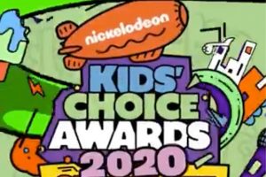 List of winners from Nickelodeon Kids Choice Awards 2020 India
