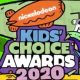 Nickelodeon Kids Choice Awards 2020, Winners