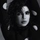 Priyanka Chopra, Photoshoot