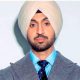 Diljit Dosanjh, Rihanna