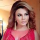 Rakhi Sawant, Bigg Boss