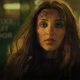 The Girl On The Train teaser, Parineeti Chopra