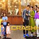 Crashh, ALT Balaji
