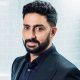 Abhishek Bachchan, B'day