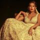 Nia Sharma, Photoshoot