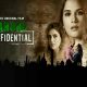 Lahore Confidential,