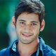 Sarkaru Vaari Paata, Mahesh Babu