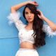 Nora Fatehi, B'day