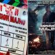 Mission Majnu, Sidharth Malhotra