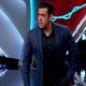 Salman Khan, Bigg Boss