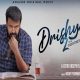 Drishyam 2, Mohanlal