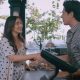 Thoda Thoda Pyaar