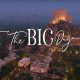 The Big Day: Netflix brings you a wedding reality show!