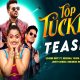 Top Tucker, Rashmika Mandanna