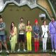 Bigg Boss, Bigg Boss 14