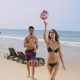 Jamai 2.0 Season 2, Nia Sharma, Ravi Dubey