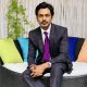 Nawazuddin Siddiqui, Sangeen