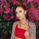 Krystle D'Souza, fashion