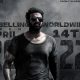Salaar, Prabhas