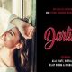 Darlings, Alia Bhatt