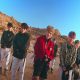 Ateez, Fireworks (I'm The One)
