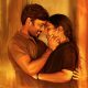 Karnan, Dhanush, Rajisha Vijayan