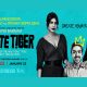 The White Tiger, BAFTA
