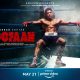 Toofan, Farhan Akhtar