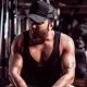 Honey Singh, Instagram